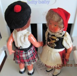 celluloid kilt_01
